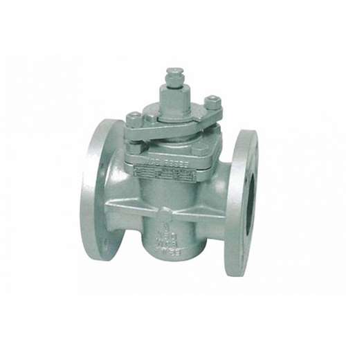 خرید شیر گداختار